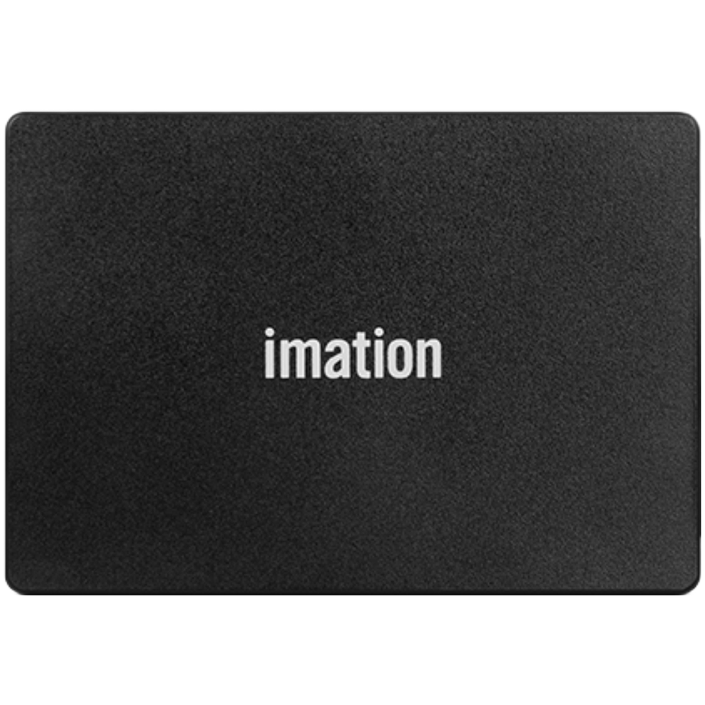 DISCO SSD SATA IMATION Mod. C321 128GB
