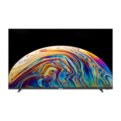 TELEVISOR DAHUA 43″ DHI-LTV43-SG400