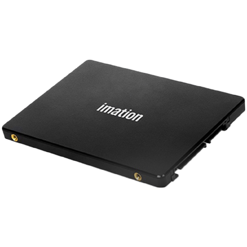 DISCO SSD SATA IMATION (Mod. C321) 512GB 2.5"
