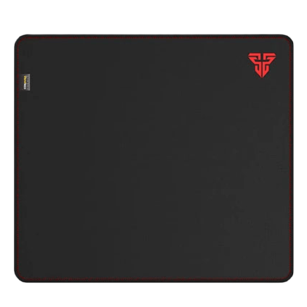 MOUSE PAD Fantech GAMING (Mod.MPC450) NEGRO, Tamaño: 450 x 400 x 3mm