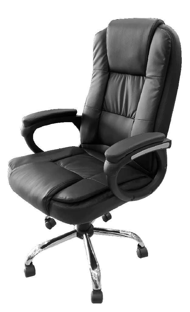 SILLA  EJECUTIVA (Mod. C300) 
