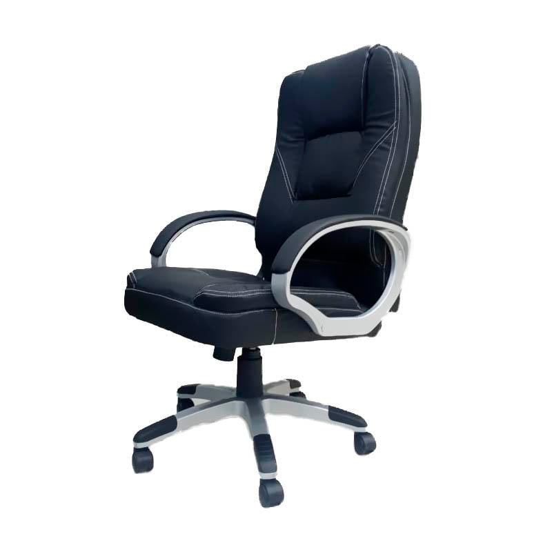SILLA  EJECUTIVA (MOD 96158) 