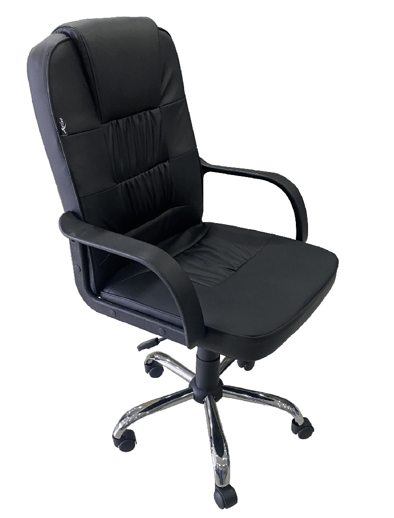 SILLA  EJECUTIVA (Mod. C1513) 