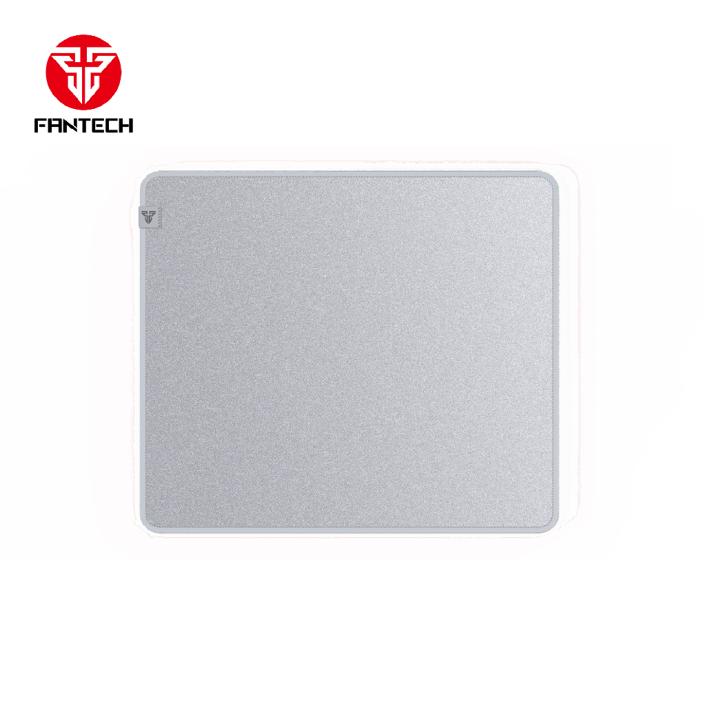 MOUSE PAD FANTECH AGILE MP353 GRIS.  