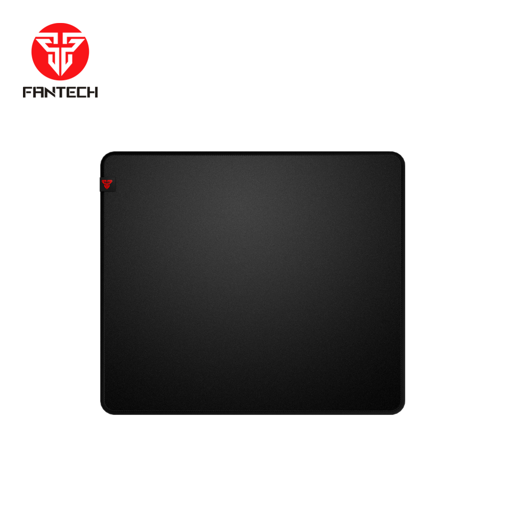  MOUSE PAD FANTECH AGILE MP353 (NEGRO)