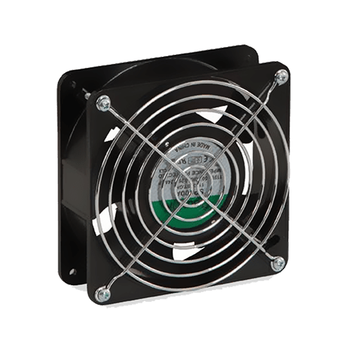 FAN COOLER PARA GABINETE MOD.HP30