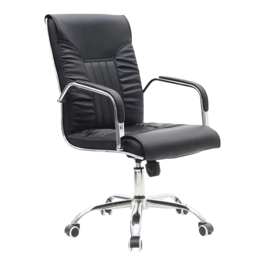 SILLA EJECUTIVA (MOD.A-309)