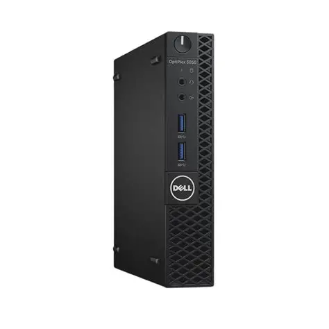 CPU DELL I5 6TA 8/256 MINI
