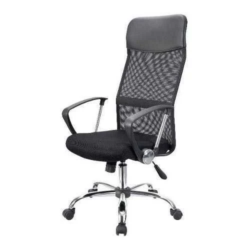 Silla Ejecutiva MOD. C161 