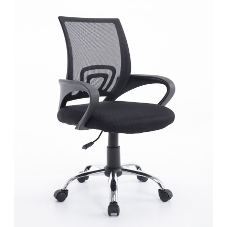 Silla Secretarial MOD.C325