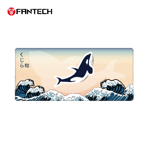 [G-037] MOUSE PAD FANTECH MP905 ATO VIBE EDITION