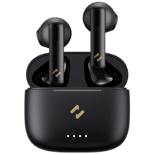 [G-012] AUDIFONO BLUETOOTH HAVIT (MOD. TW947)CARGADOR TIPO C – CANCELACION DE RUIDO