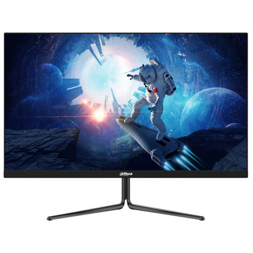 [G-033] MONITOR DAHUA 24″GAMING 180Hz, 1ms