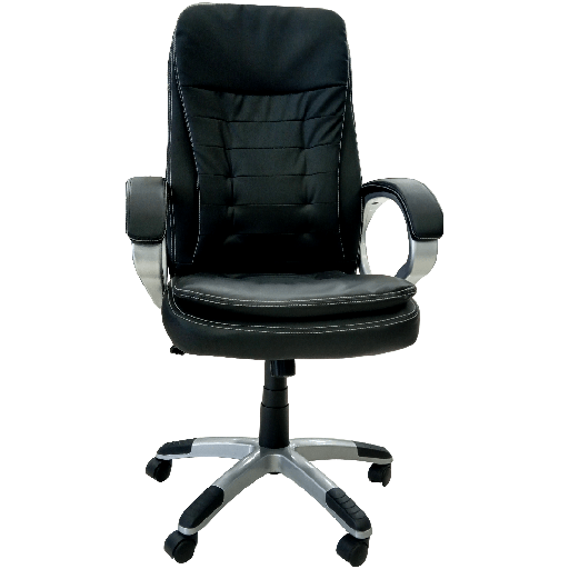 [G-049] SILLA EJECUTIVA (Mod.C208)