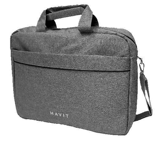 [G-014] BULTO PARA LAPTOP H0041 