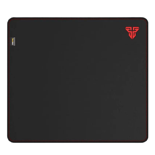 [G-039] MOUSE PAD Fantech GAMING (Mod.MPC450) NEGRO, Tamaño: 450 x 400 x 3mm