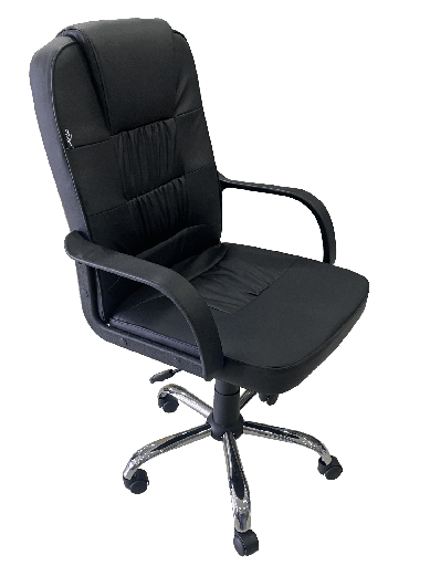 [G-045] SILLA  EJECUTIVA (Mod. C1513) 