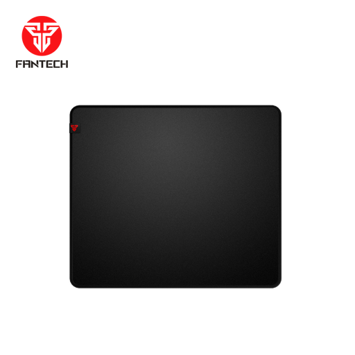 [G-008]  MOUSE PAD FANTECH AGILE MP353 (NEGRO)
