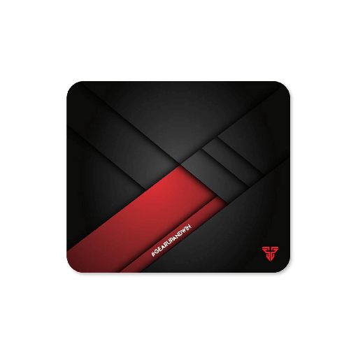 [G-038] MOUSE PAD FANTECH VIGIL MP356