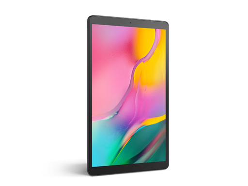 TABLET SAMSUNG GALAXY TAB A9 8.7, VELOCIDAD 1.8GHZ, 1.6GHZ,MEMORIA 4GB 64GB, ANDROID 4.0, WI-FI, SMART SWITCH (PC VERSION), INCLUYE CABLE TIPO - C (NO INCLUYE CARGADOR DE PARED.) BLUETOOTH GRAPHITE.