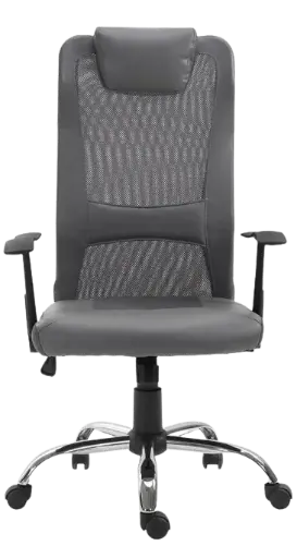 Silla Ejecutiva MOD.C163